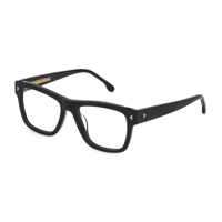 Ochelari de soare Lozza Eyeglasses Barbati