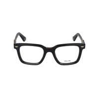 Ochelari de soare Police Eyeglasses Barbati