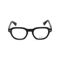 Ochelari de soare Police Eyeglasses Barbati