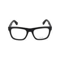 Ochelari de soare Police Eyeglasses Barbati