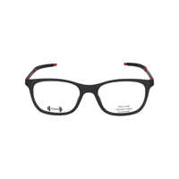 Ochelari de soare Police Eyeglasses Barbati
