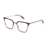 Ochelari de soare Police Eyeglasses Femei