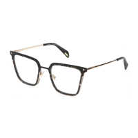 Ochelari de soare Police Eyeglasses Femei