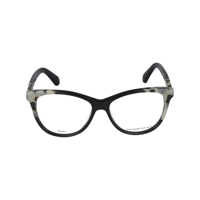 Ochelari de soare Police Eyeglasses Femei