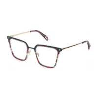 Ochelari de soare Police Eyeglasses Femei