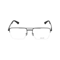 Ochelari de soare Police Eyeglasses Barbati