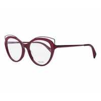 Ochelari de soare Police Eyeglasses Femei