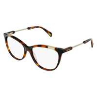 Ochelari de soare Police Eyeglasses Femei