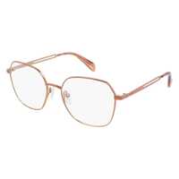 Ochelari de soare Police Eyeglasses Femei