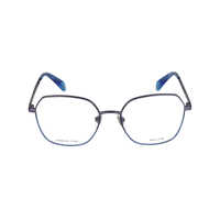 Ochelari de soare Police Eyeglasses Femei