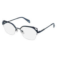 Ochelari de soare Police Eyeglasses Femei