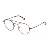 Ochelari de soare Lozza Eyeglasses Femei