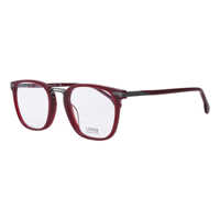 Ochelari de soare Lozza Eyeglasses Femei