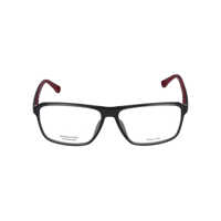 Ochelari de soare Police Eyeglasses Femei