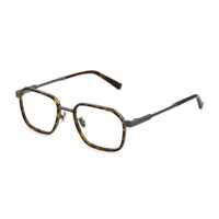 Ochelari de soare Police Eyeglasses Femei