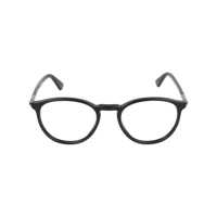 Ochelari de soare Police Eyeglasses Femei