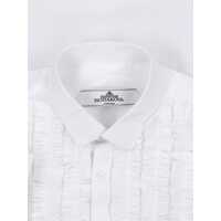 Imbracaminte HODAKOVA Dama - Camasi HODAKOVA Hodakova Shirts WHITE Femei (BM 17912094) - B-mall.ro