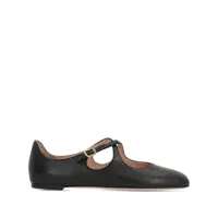 Balerini Bally Beliska Shoes Femei