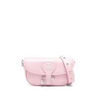 Genti de umar Bally Beckett Cross Sw Bags Femei