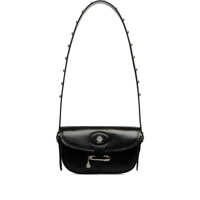 Genti de umar Bally Beckett Cross Sw Bags Femei