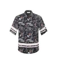 Camasi Yes London Shirts Barbati