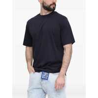 Pulovere Yes London  Sweaters Barbati