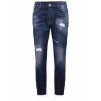 Blugi Yes London Jeans Barbati