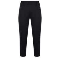 Pantaloni Yes London Trousers Barbati