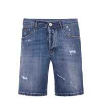 Pantaloni Yes London Shorts Barbati
