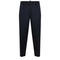 Pantaloni Yes London Trousers Barbati