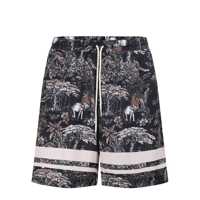 Pantaloni Yes London Shorts Barbati
