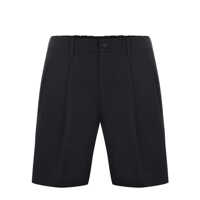 Pantaloni Yes London Shorts Barbati