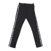 Colanti LEGGINGS Fete