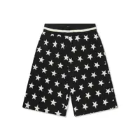 Pantaloni scurti JERSEY SHORTS Fete