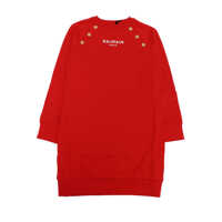 Rochii JERSEY DRESS Fete