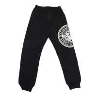 Pantaloni de trening JOGGERS Fete