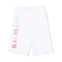 Pantaloni scurti JERSEY SHORTS Fete