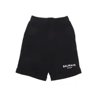 Pantaloni scurti JERSEY SHORTS Fete