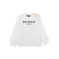 Bluze de trening SWEATSHIRT Fete