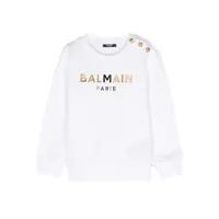 Bluze de trening SWEATSHIRT Fete