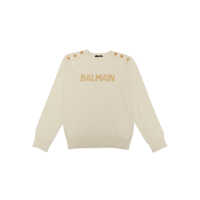 Pulovere casual JUMPER Fete