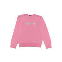 Pulovere casual JUMPER Fete