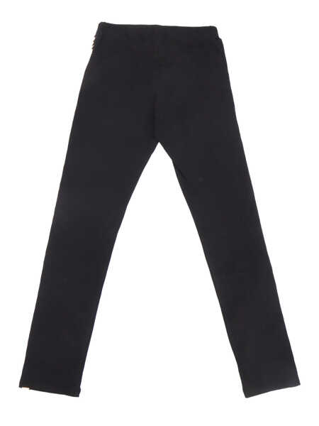 Colanti Balmain LEGGINGS Black   Fete (BM 17912571) 2