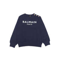 Bluze de trening SWEATSHIRT Fete