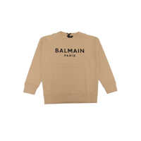 Bluze de trening Balmain SWEATSHIRT