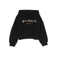 Bluze de trening Balmain SWEATSHIRT