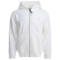 Hanorace Sweatshirts Barbati