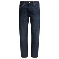 Blugi drepti Jeans Barbati