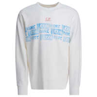 Hanorace Sweatshirts Barbati