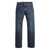 Levi's&reg; "555&trade; Relaxed Straight" jeans Blue